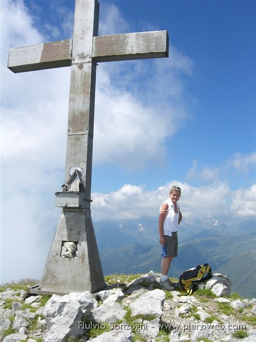 14_Mery in vetta.jpg